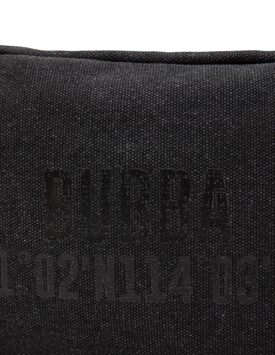 "set/bolsa" crossbody bubba new canvas no aplica "de" canvas "para" (si aplica) mujer