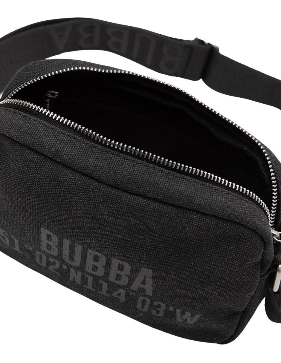"set/bolsa" crossbody bubba new canvas no aplica "de" canvas "para" (si aplica) mujer