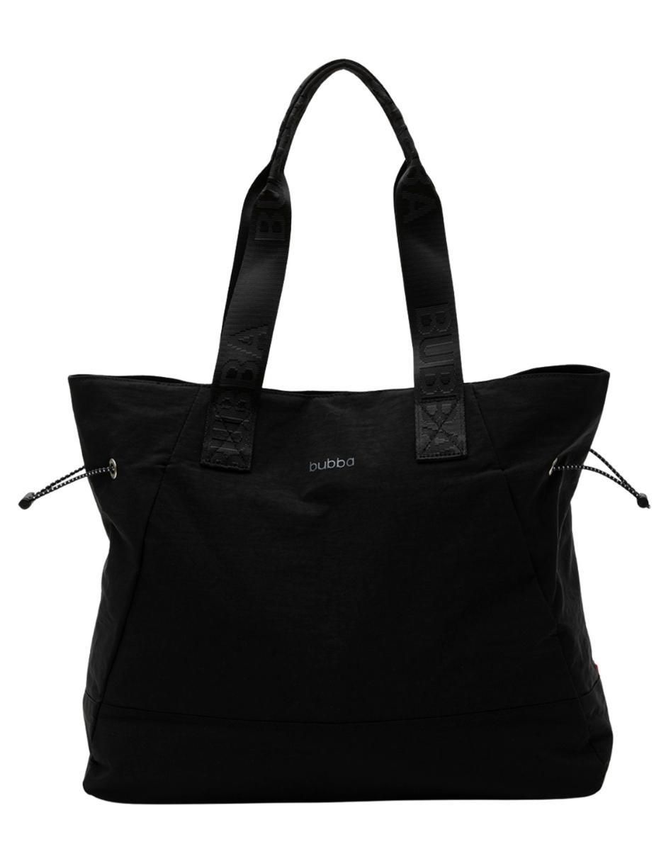 Bolsa tote Mady para mujer