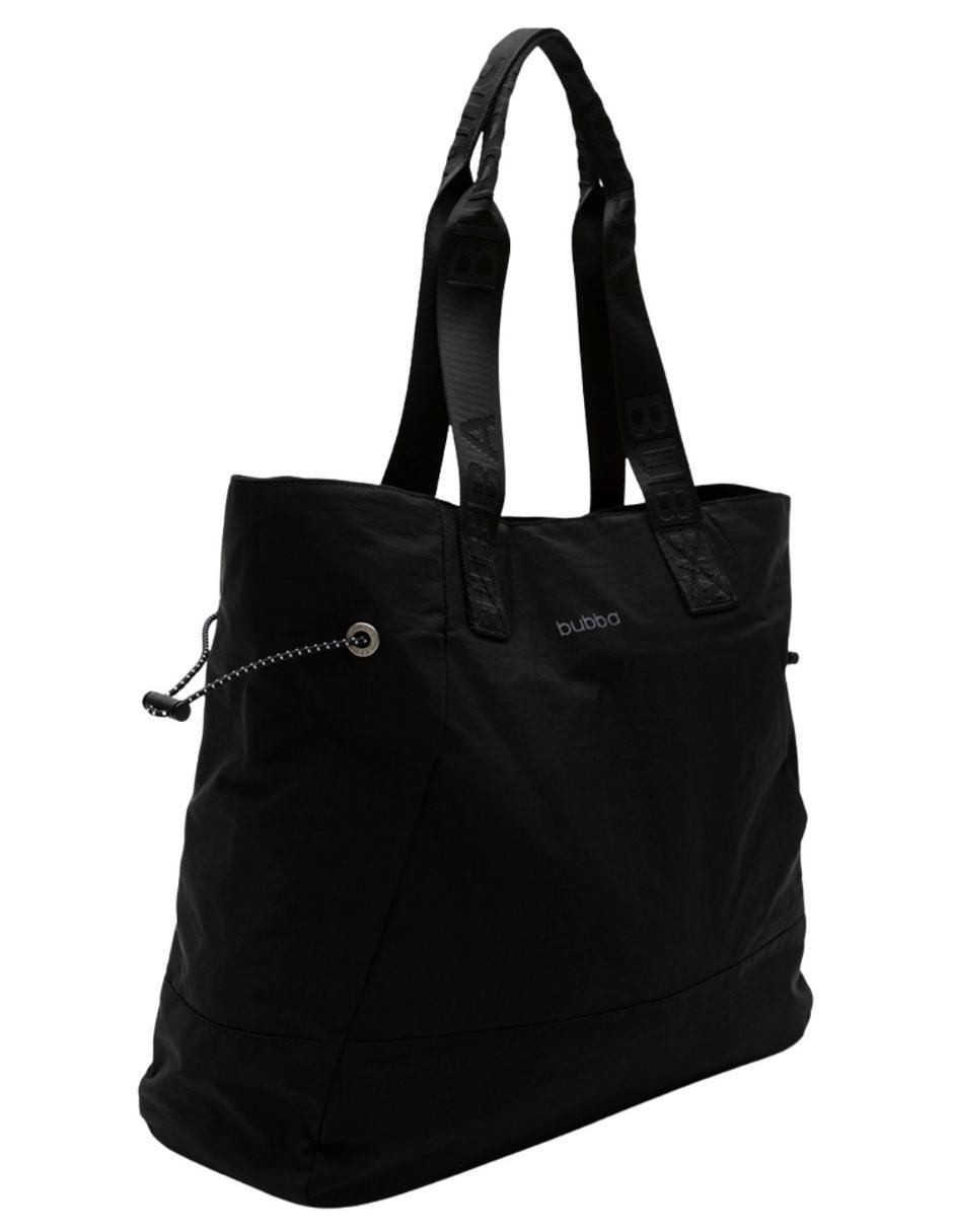 Bolsa tote Mady para mujer 3