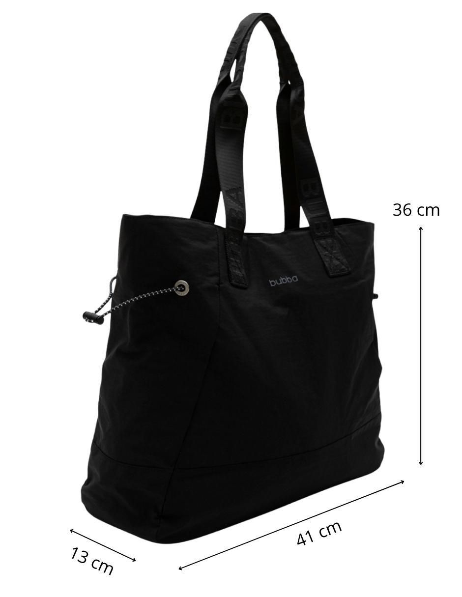 Bolsa tote Mady para mujer 2