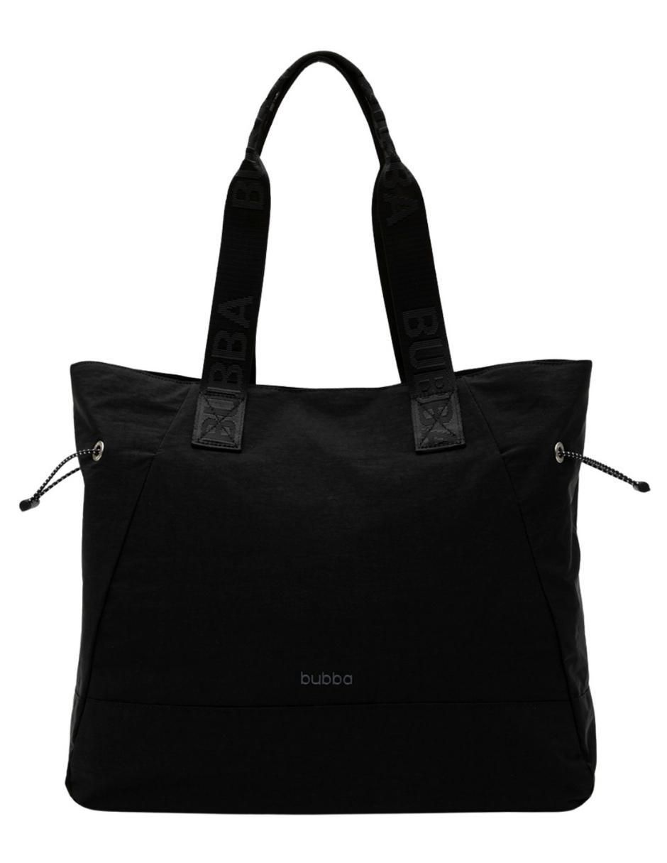 Bolsa tote Mady para mujer 4