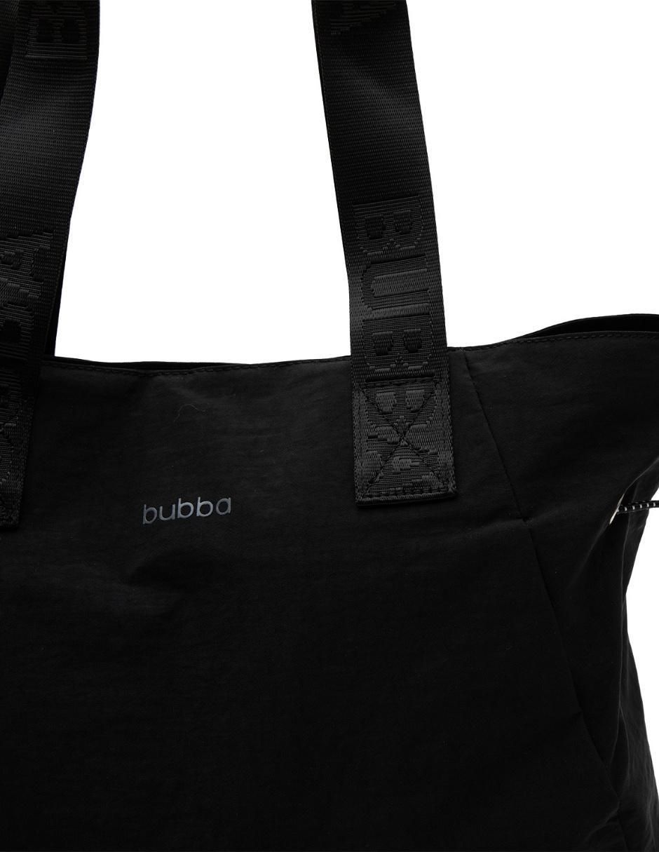 Bolsa tote Mady para mujer 5