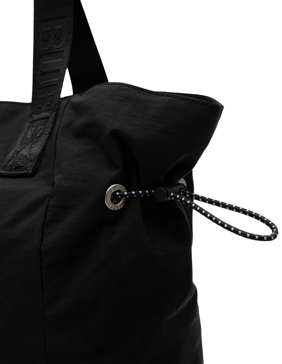 Bolsa tote Mady para mujer 6