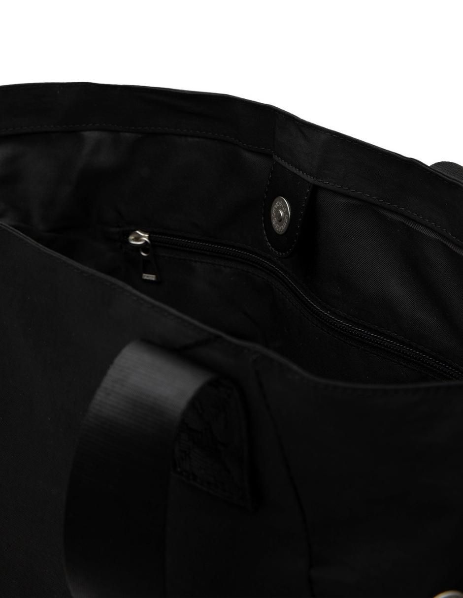 Bolsa tote Mady para mujer 7