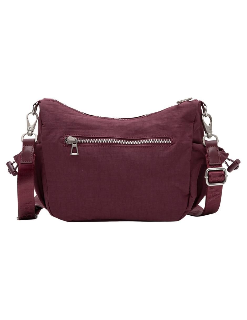 Bolsa crossbody Mady para mujer 3