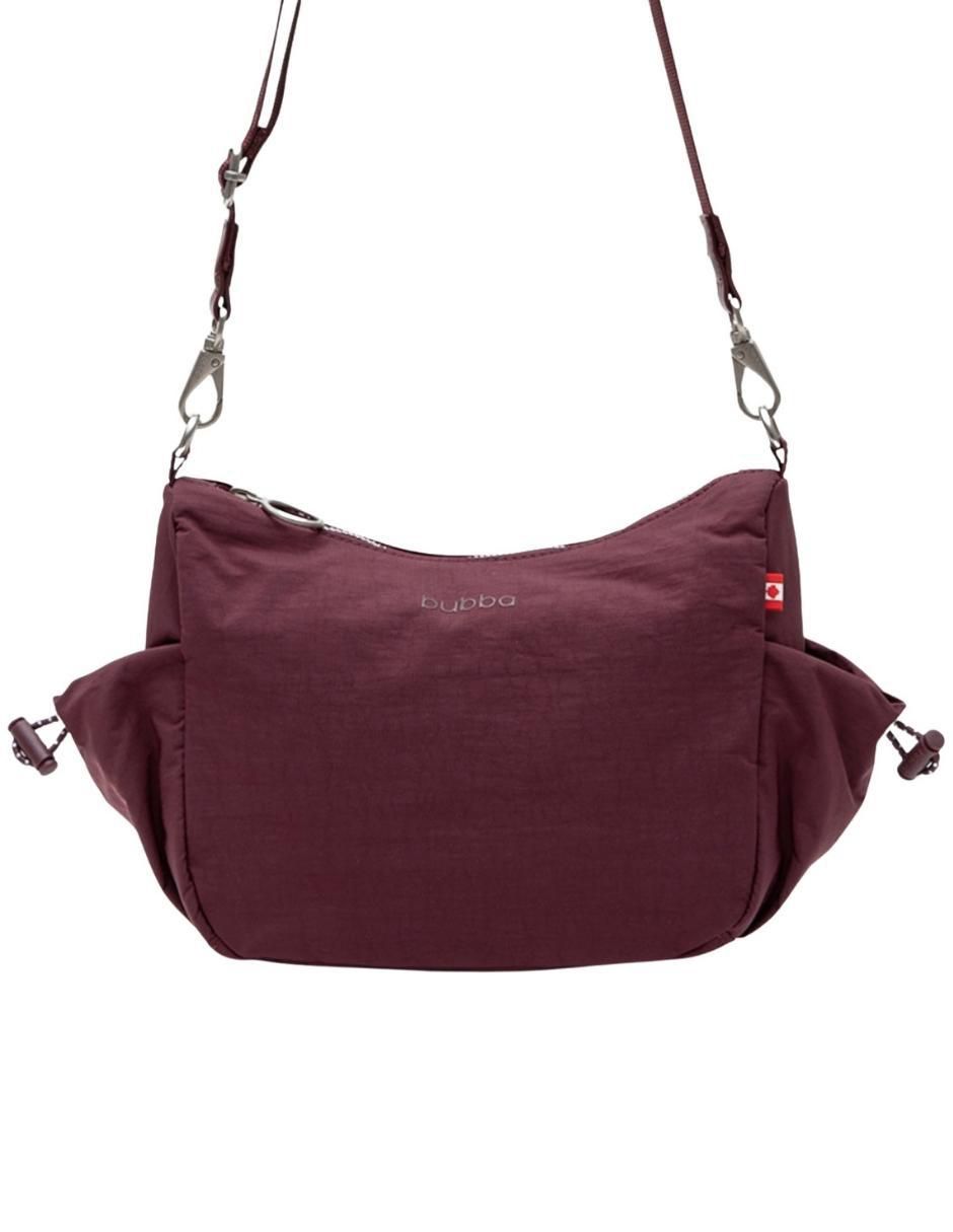 Bolsa crossbody Mady para mujer 5