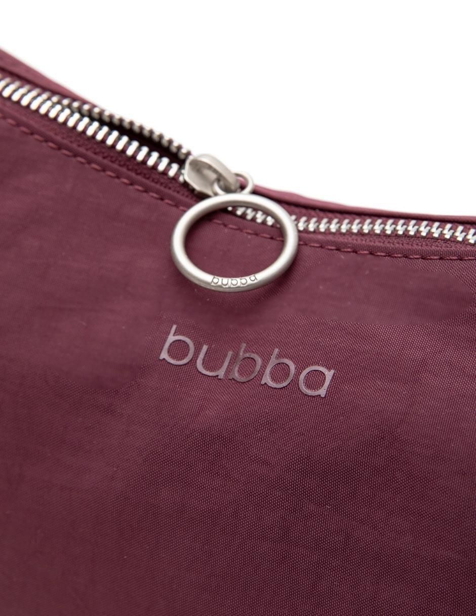 Bolsa crossbody Mady para mujer 7
