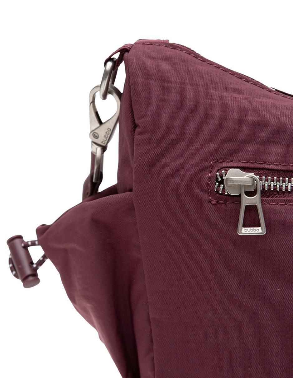 Bolsa crossbody Mady para mujer 9