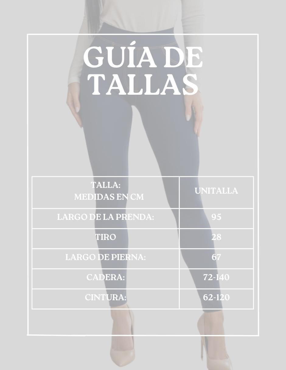 "legging/ set legging" malabis "a la (si aplica)" cintura alta "con" elástico "para mujer"