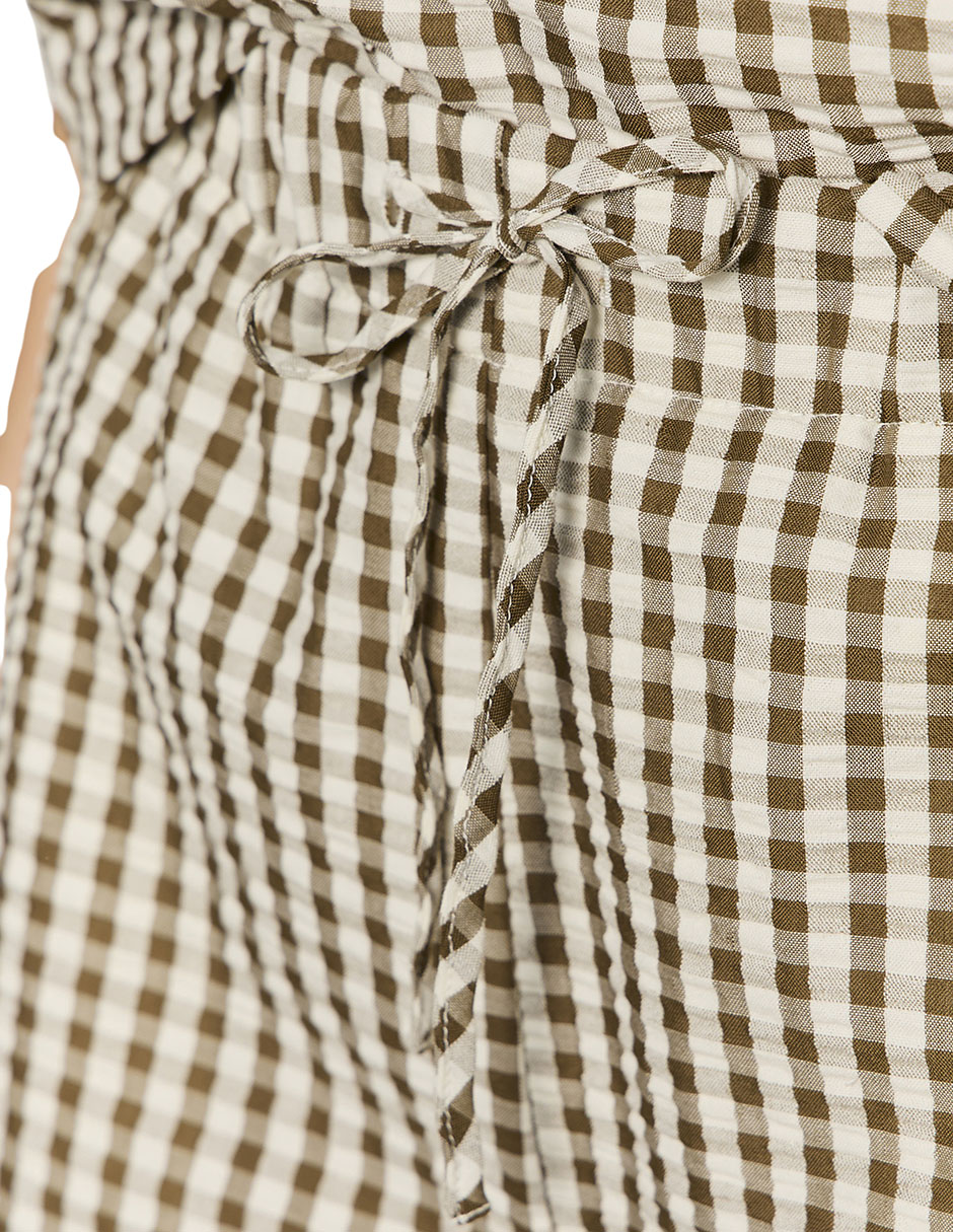 Short para mujer 4