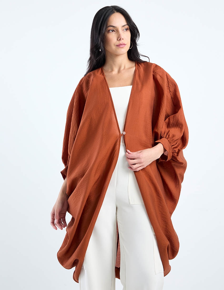 Kimono para mujer Kimono para mujer