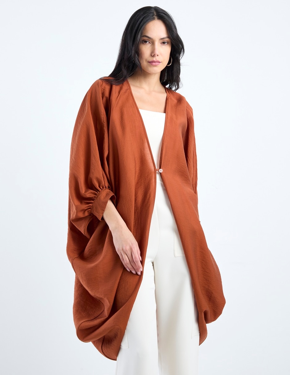 Kimono para mujer 7
