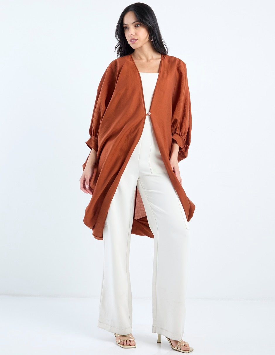 Kimono para mujer 8