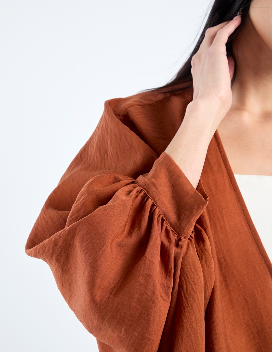 Kimono para mujer 9