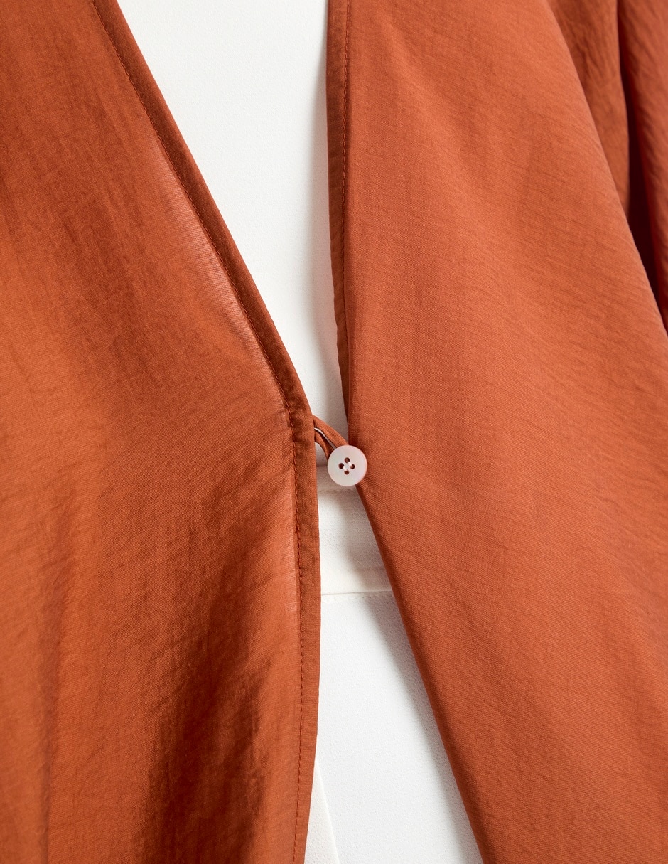 Kimono para mujer 10