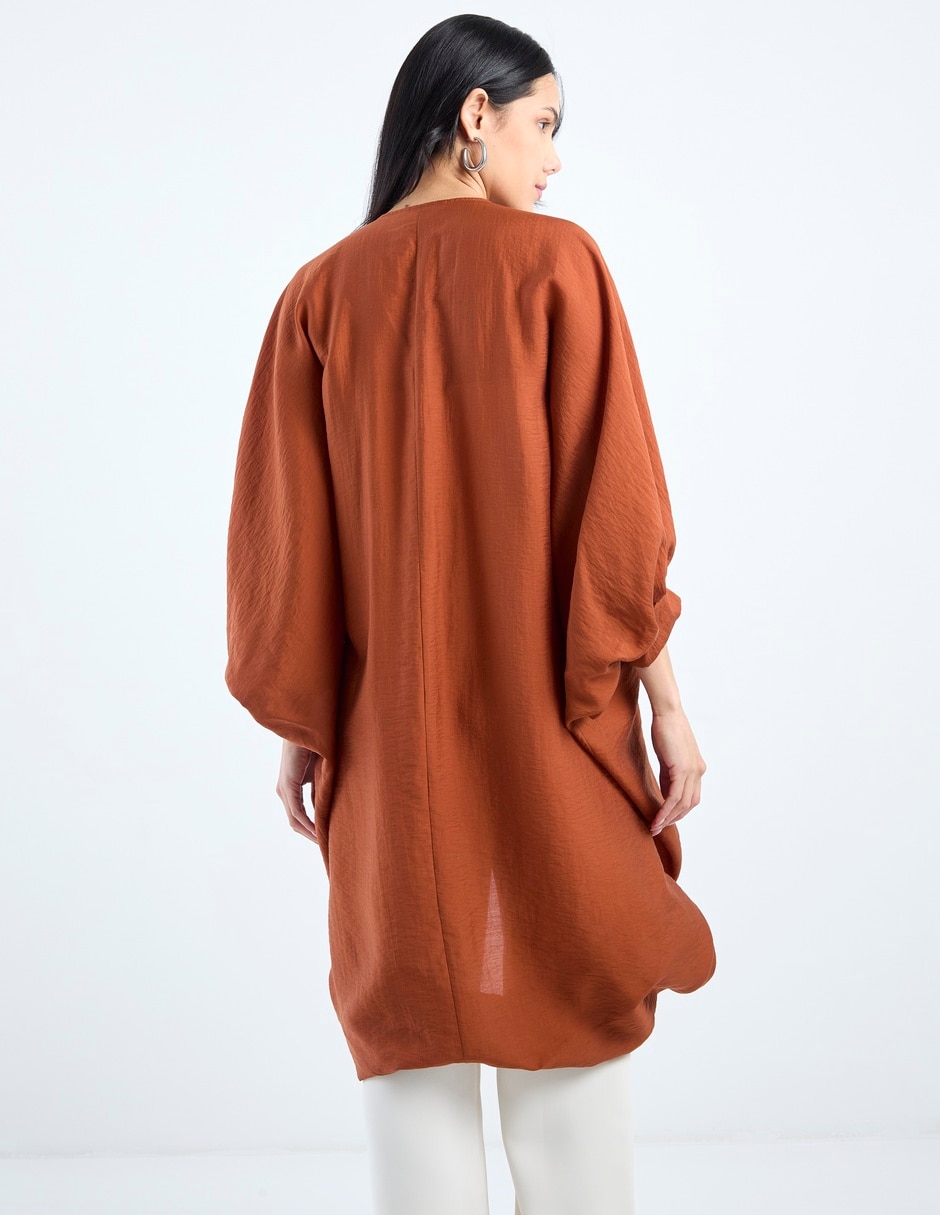 Kimono para mujer 11