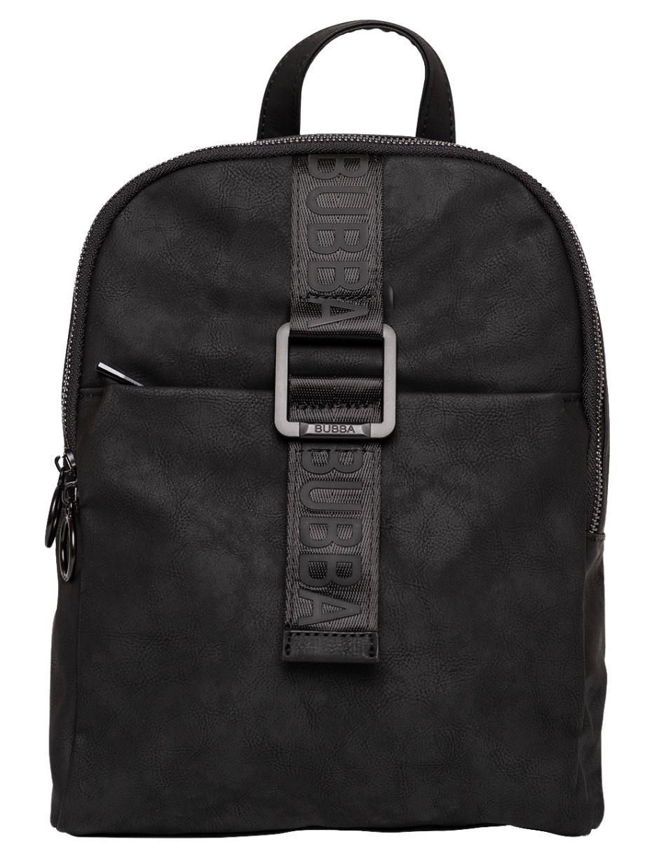 "set/bolsa" mochila bubba pure glam no aplica "de" piel vegana "para" (si aplica) mujer