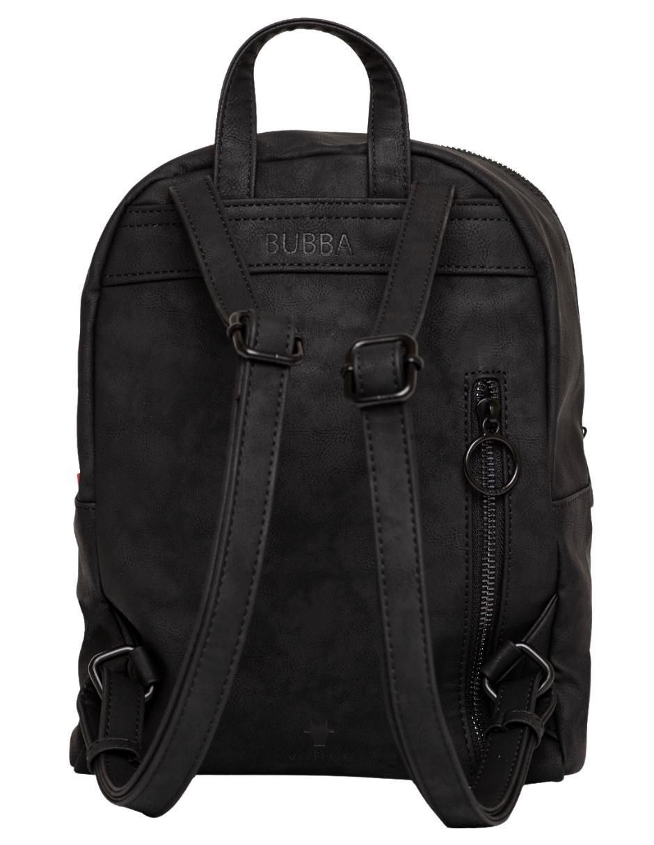 "set/bolsa" mochila bubba pure glam no aplica "de" piel vegana "para" (si aplica) mujer