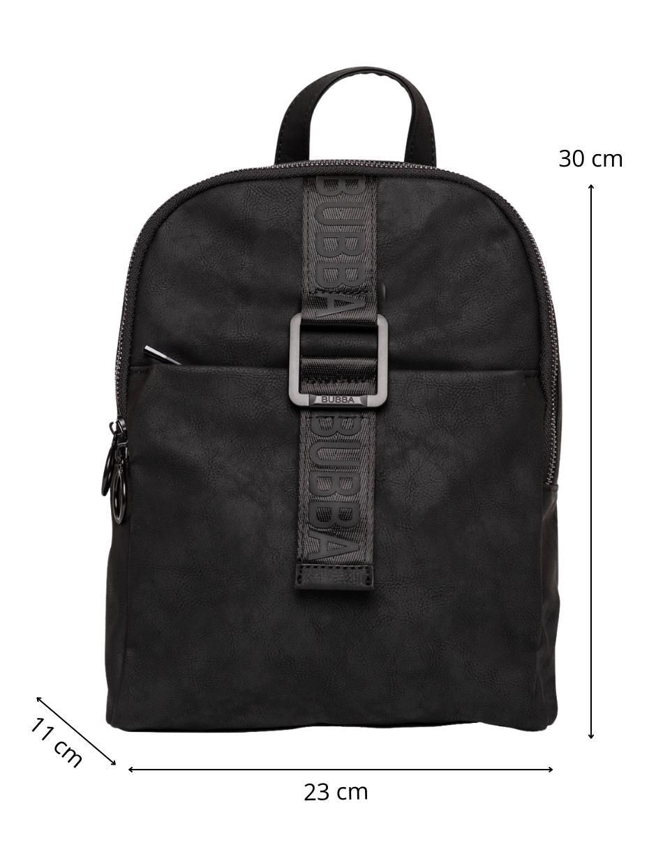 "set/bolsa" mochila bubba pure glam no aplica "de" piel vegana "para" (si aplica) mujer