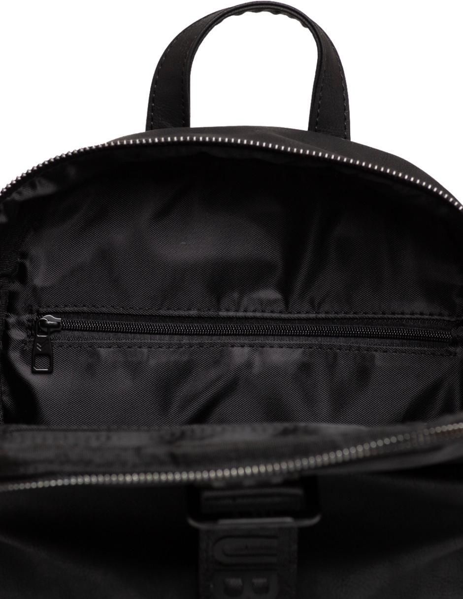 "set/bolsa" mochila bubba pure glam no aplica "de" piel vegana "para" (si aplica) mujer