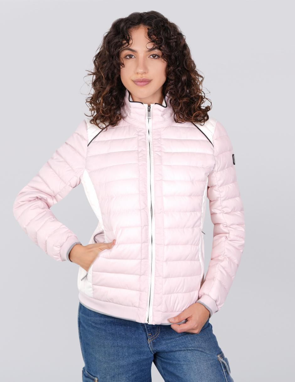 Rosa claro 1