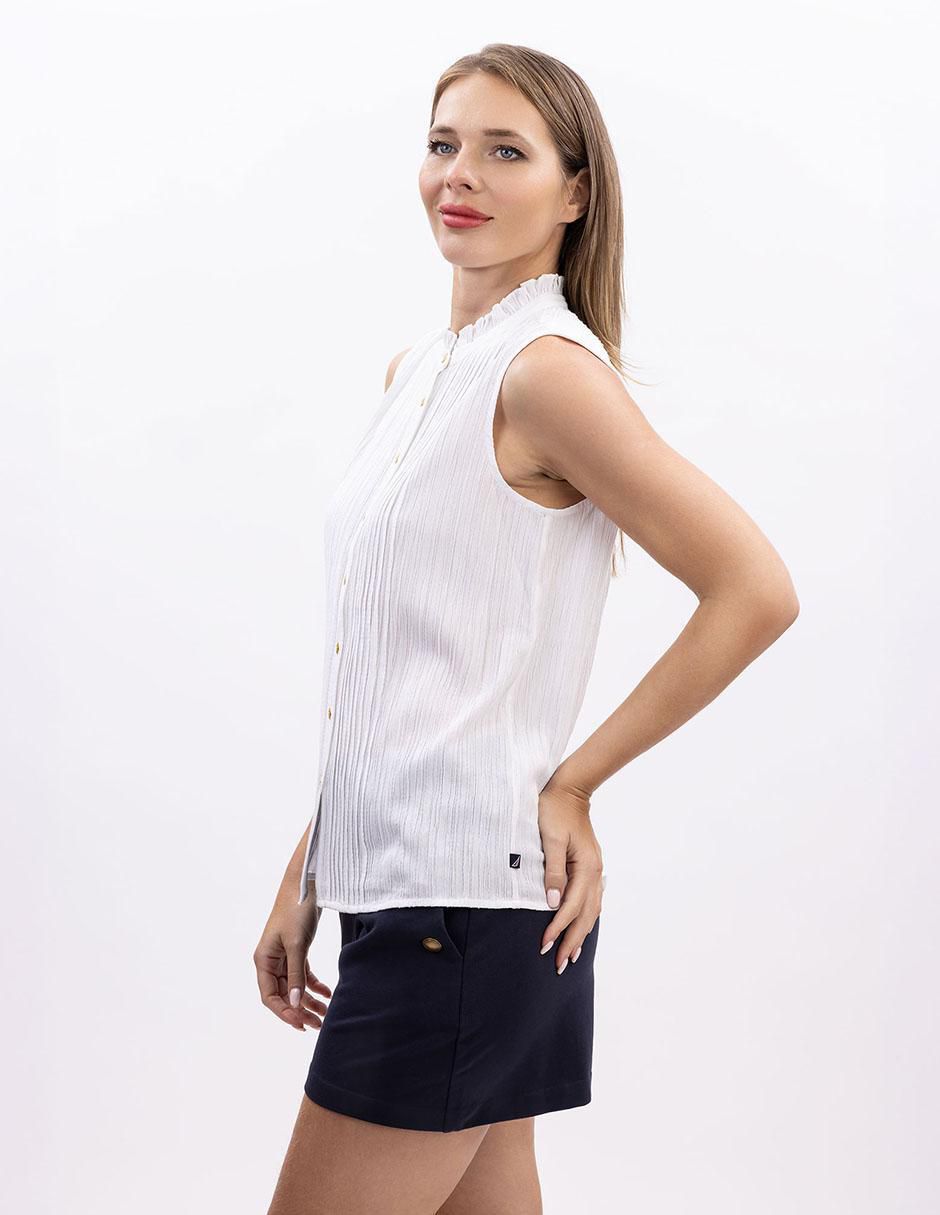 Camisa para mujer 2