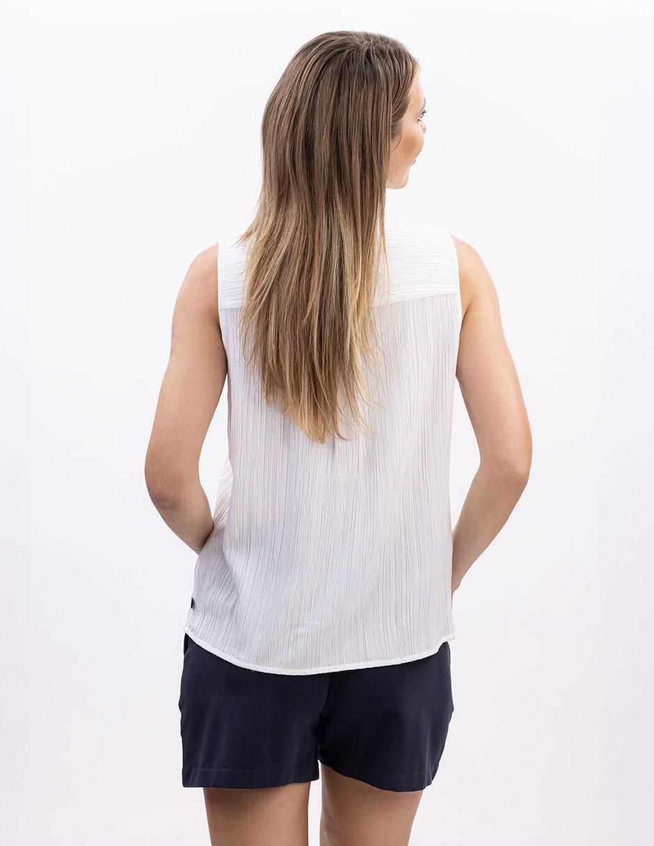 Camisa para mujer 3
