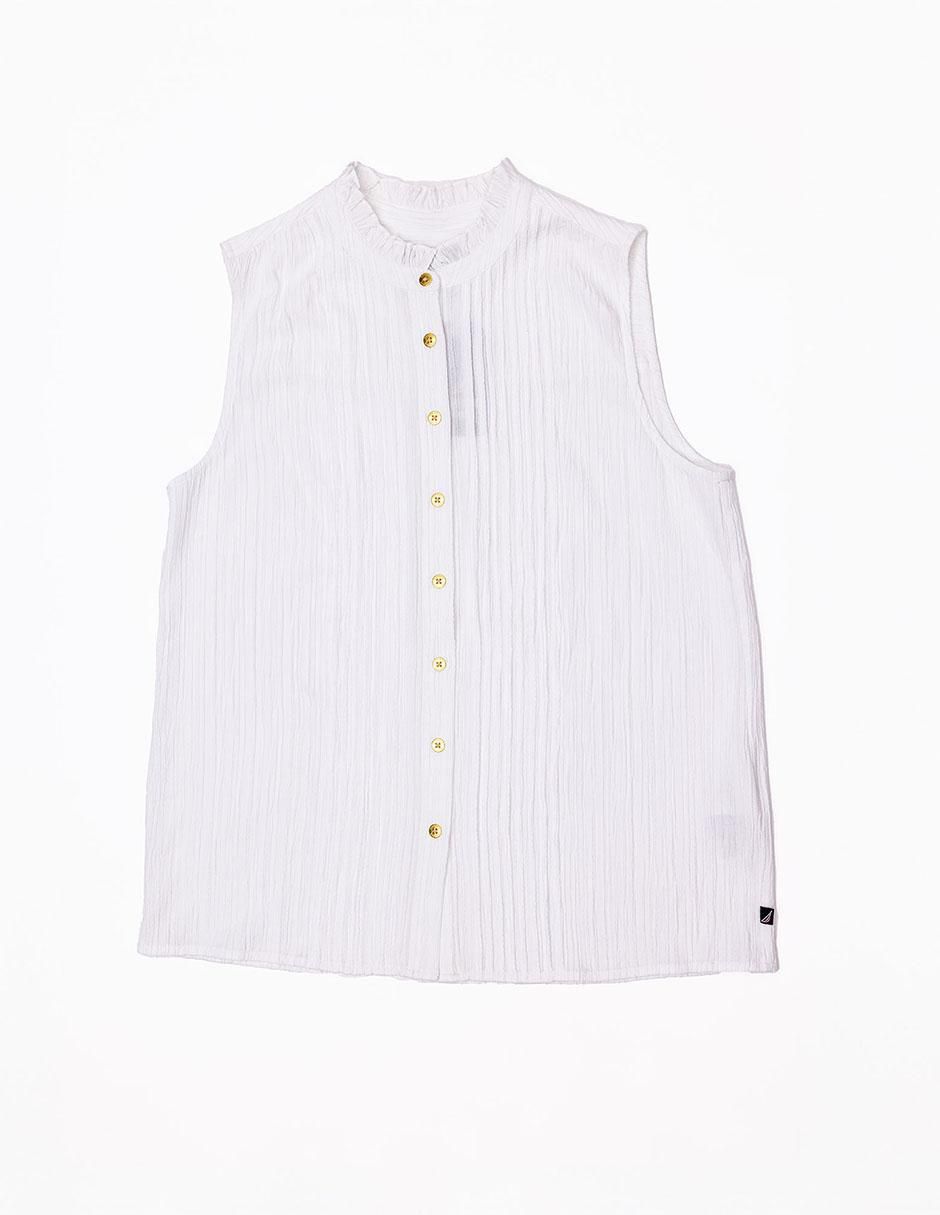 Camisa para mujer 4