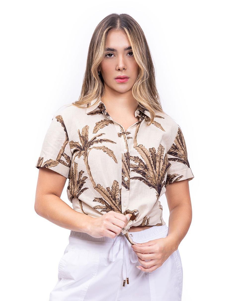 Beige 1