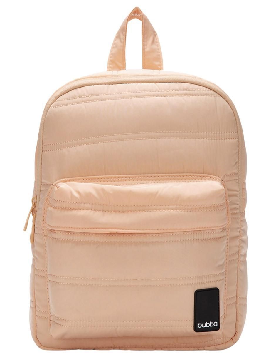 Backpack para mujer Backpack para mujer