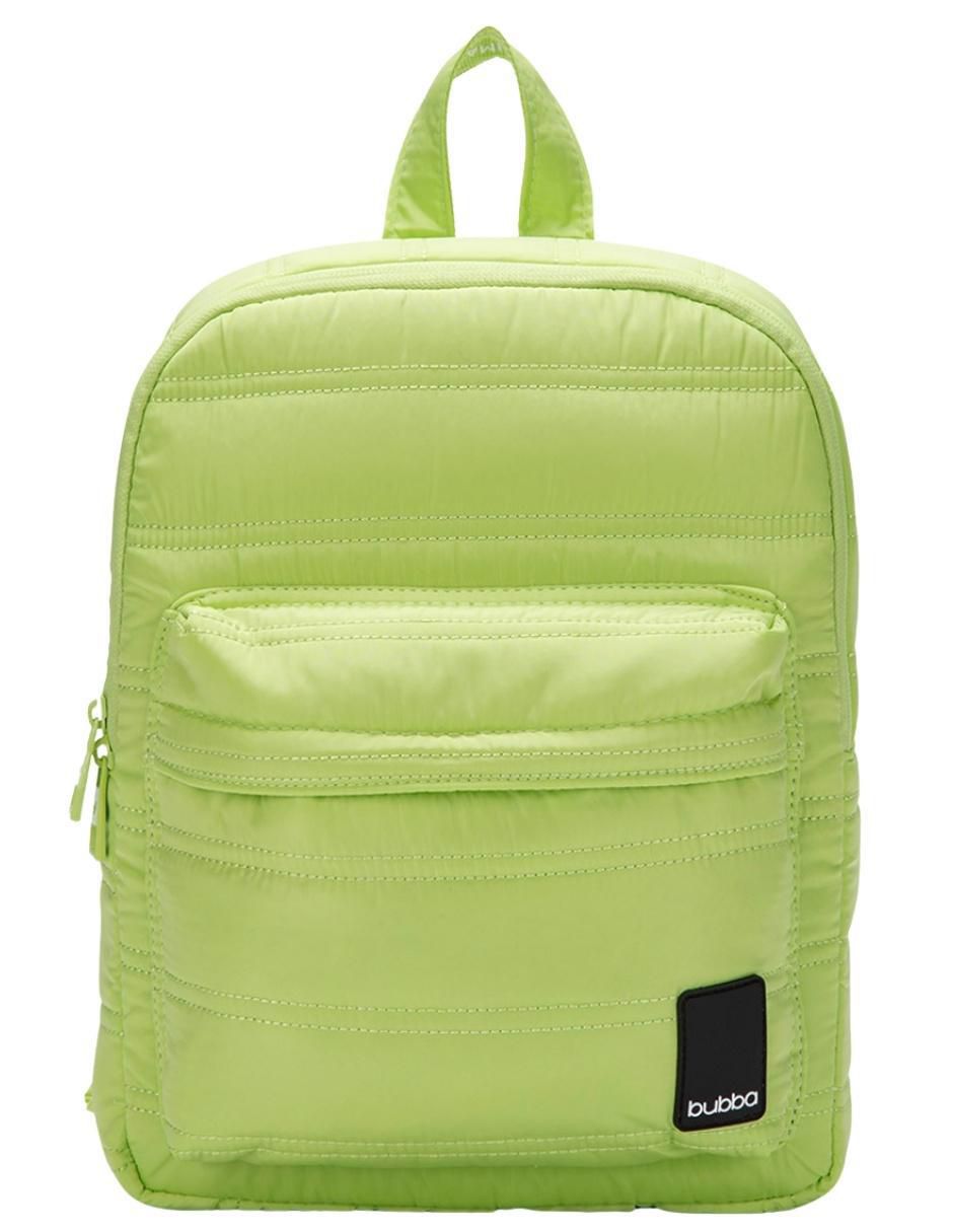 Verde claro 2