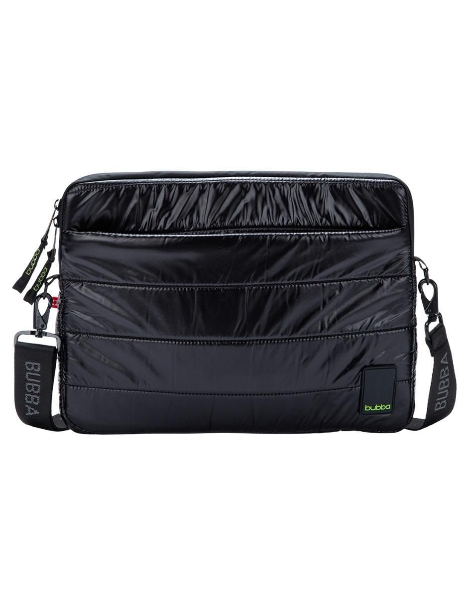 Bolsa messenger Bubba para mujer