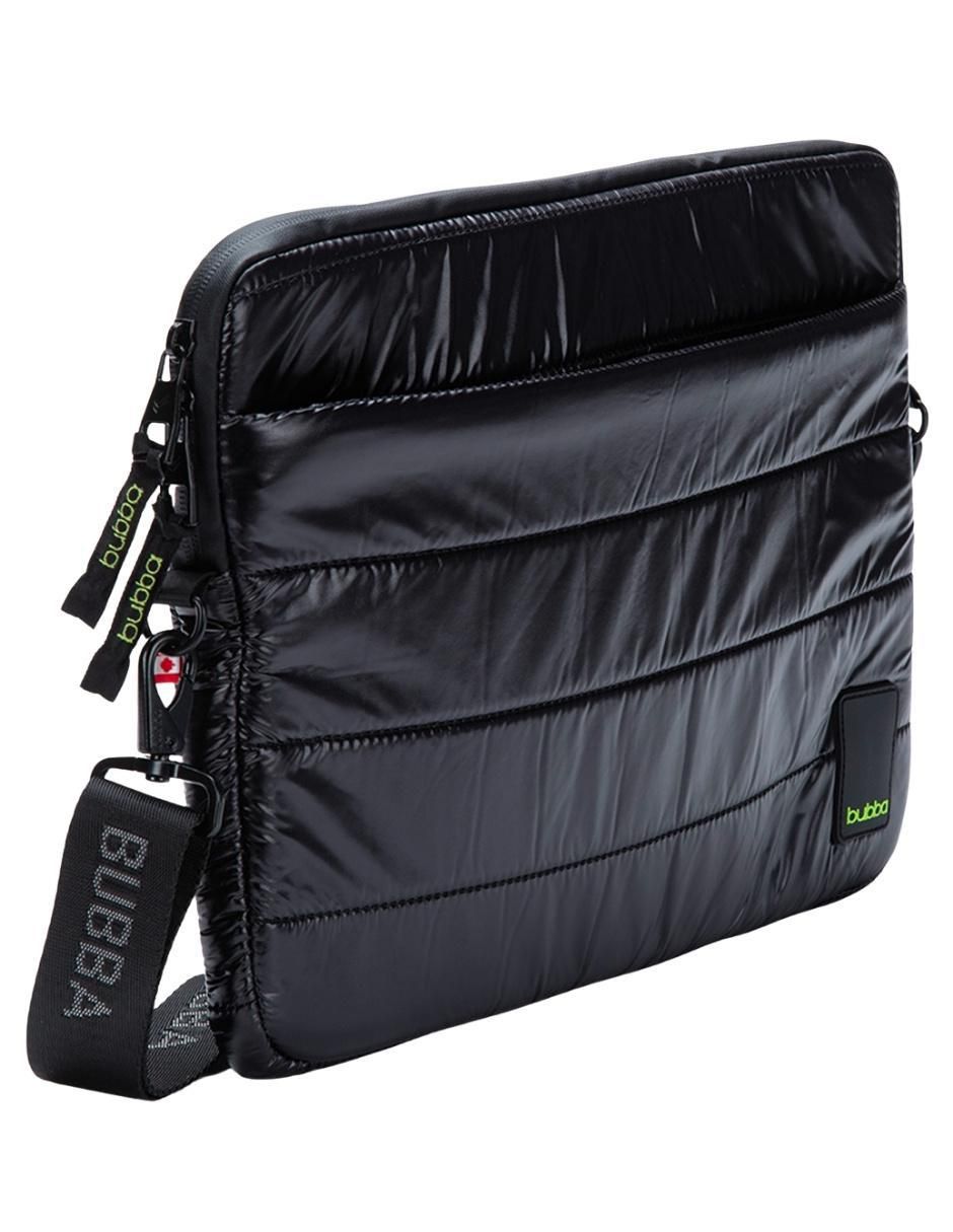 Bolsa messenger Bubba para mujer