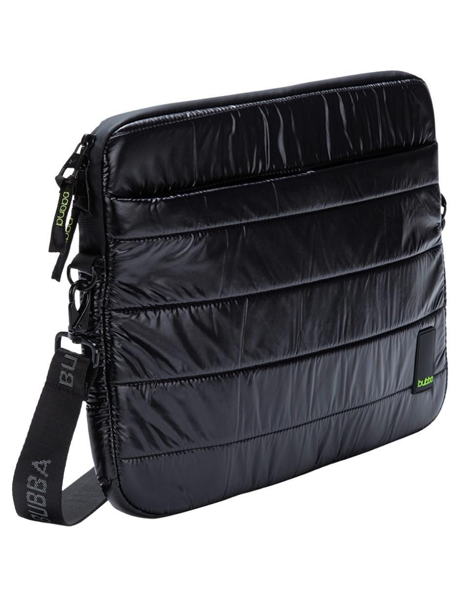 Bolsa messenger para mujer 2