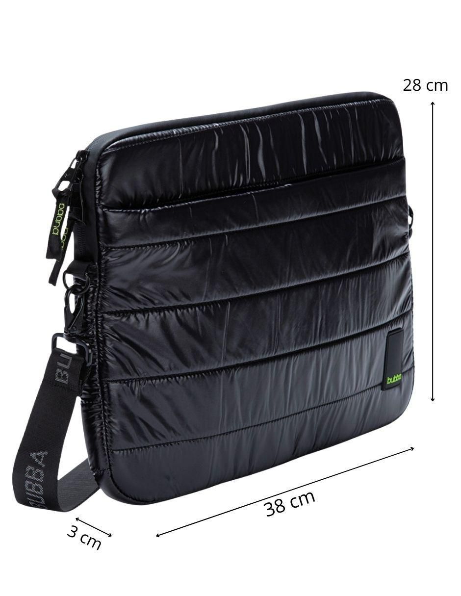 Bolsa messenger para mujer 8