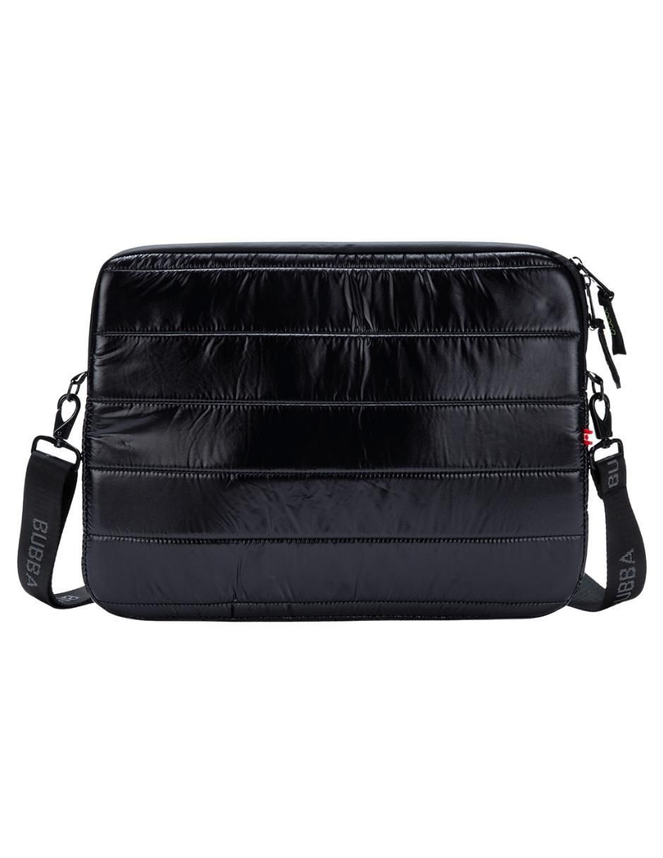 Bolsa messenger para mujer 3