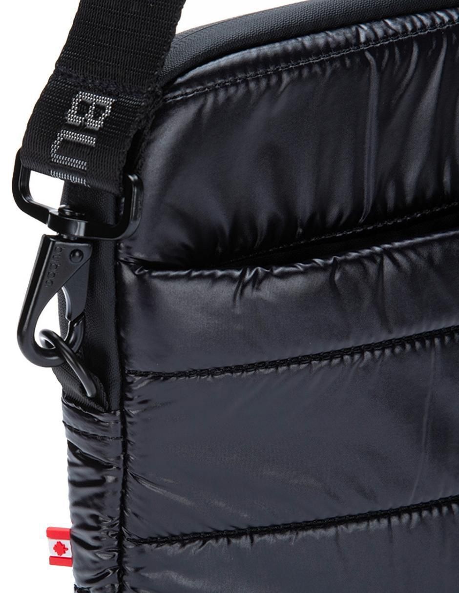 Bolsa messenger para mujer 4