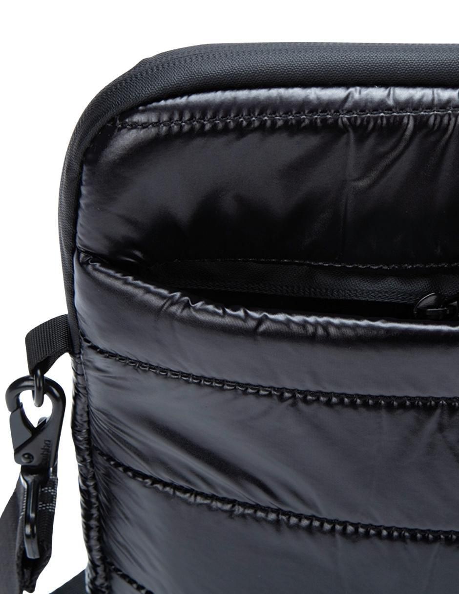 Bolsa messenger para mujer 5