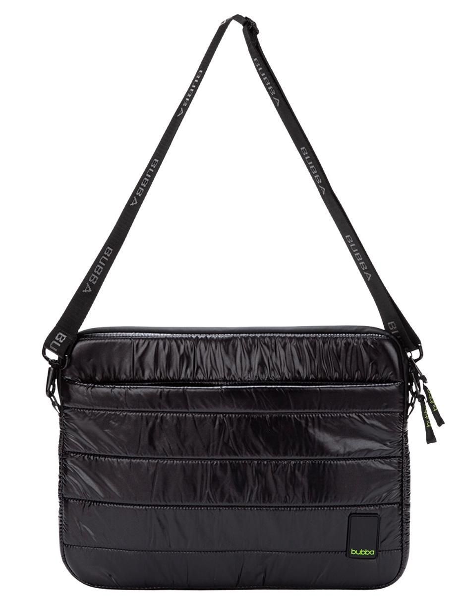 Bolsa messenger para mujer 6