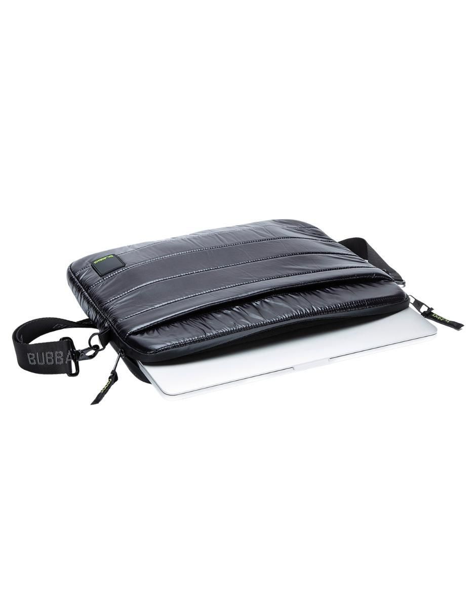 Bolsa messenger para mujer 7