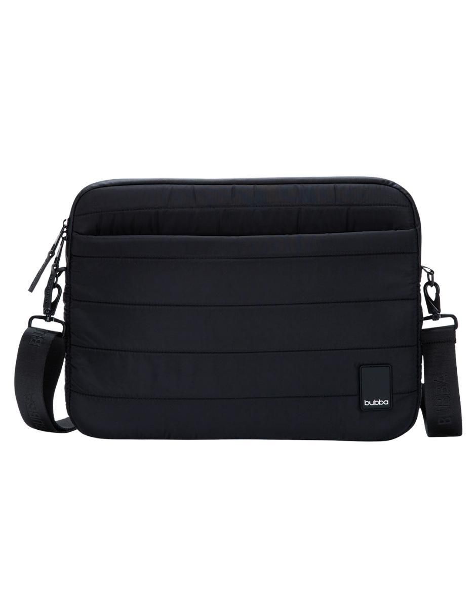 Bolsa messenger Bubba para mujer