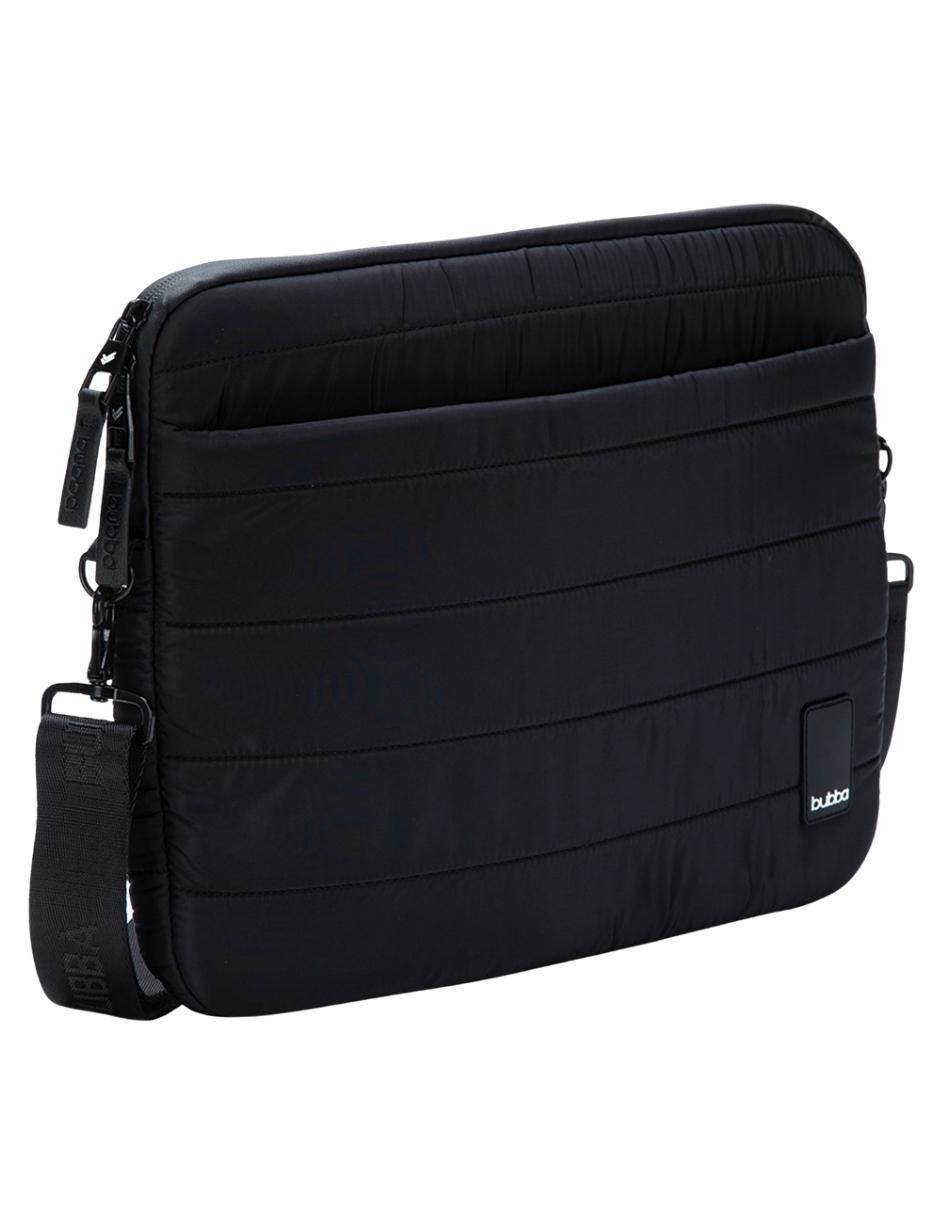 Bolsa messenger Bubba para mujer