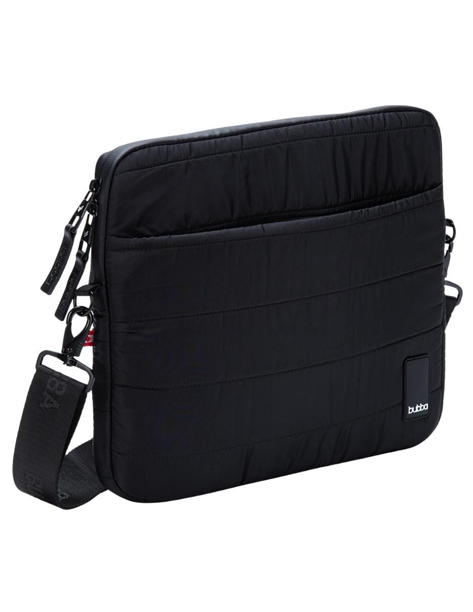 Bolsa messenger para mujer 2