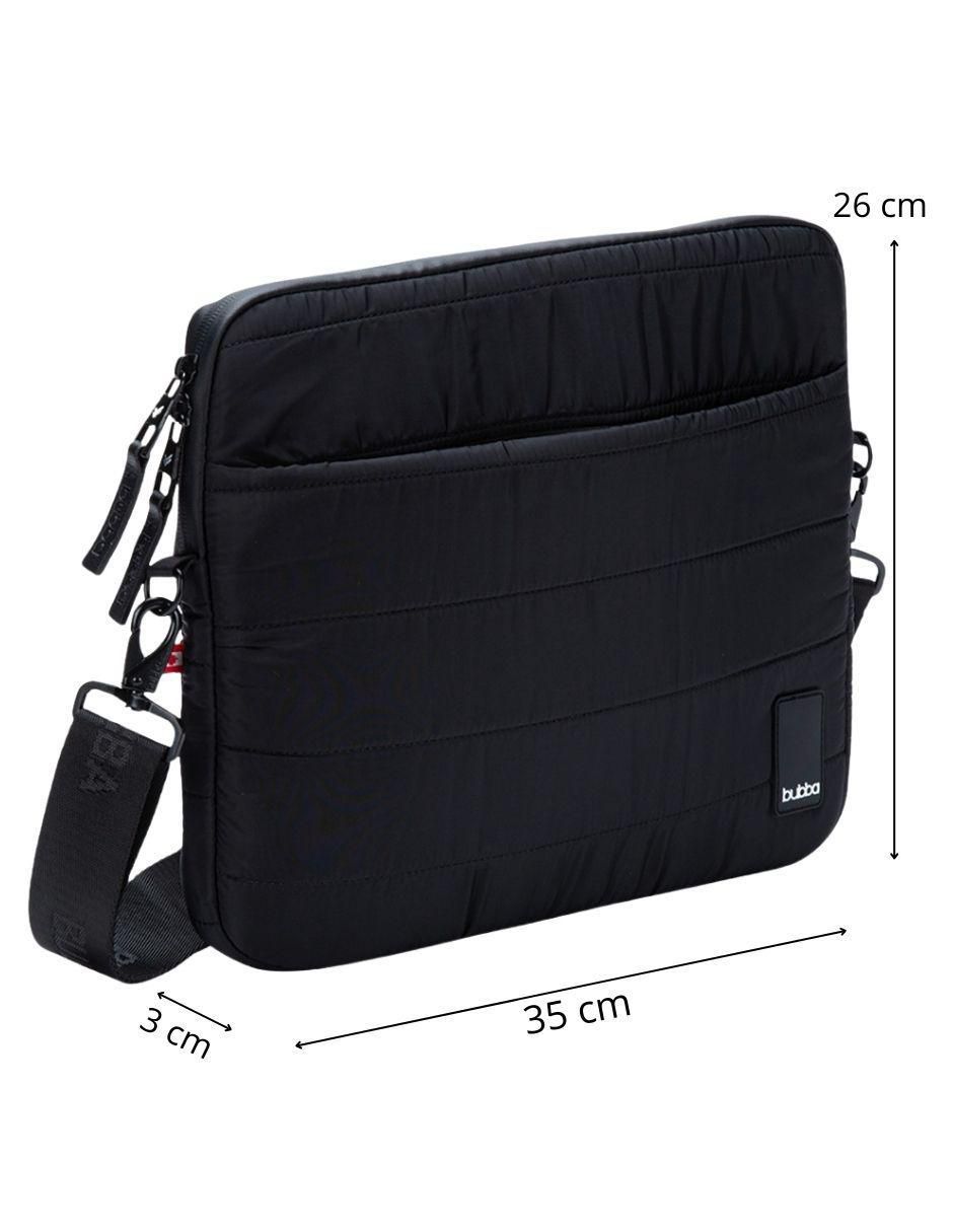 Bolsa messenger para mujer 8
