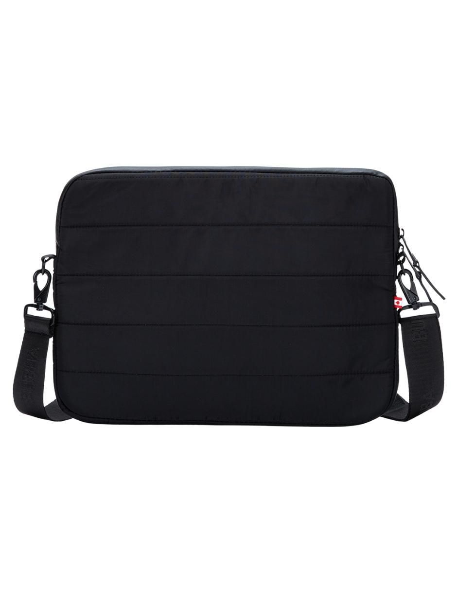 Bolsa messenger para mujer 3