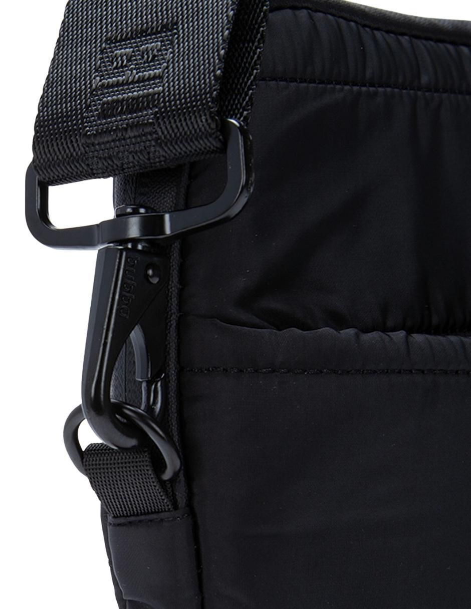 Bolsa messenger para mujer 4