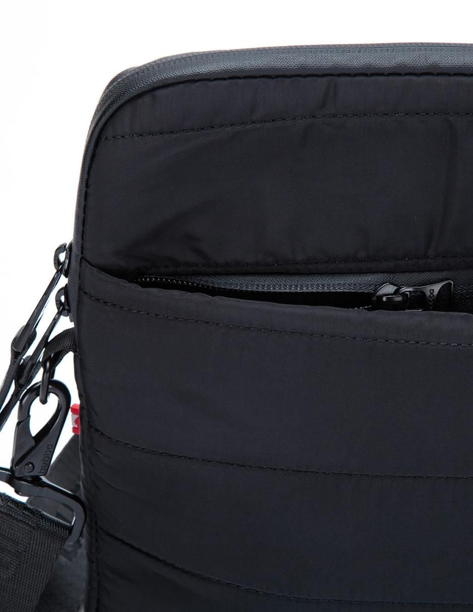 Bolsa messenger para mujer 5