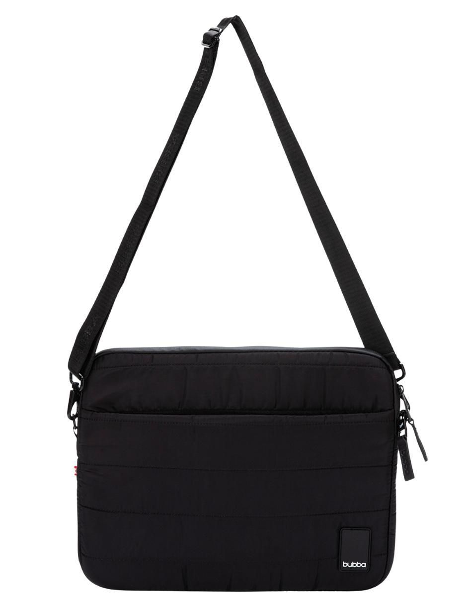 Bolsa messenger para mujer 6