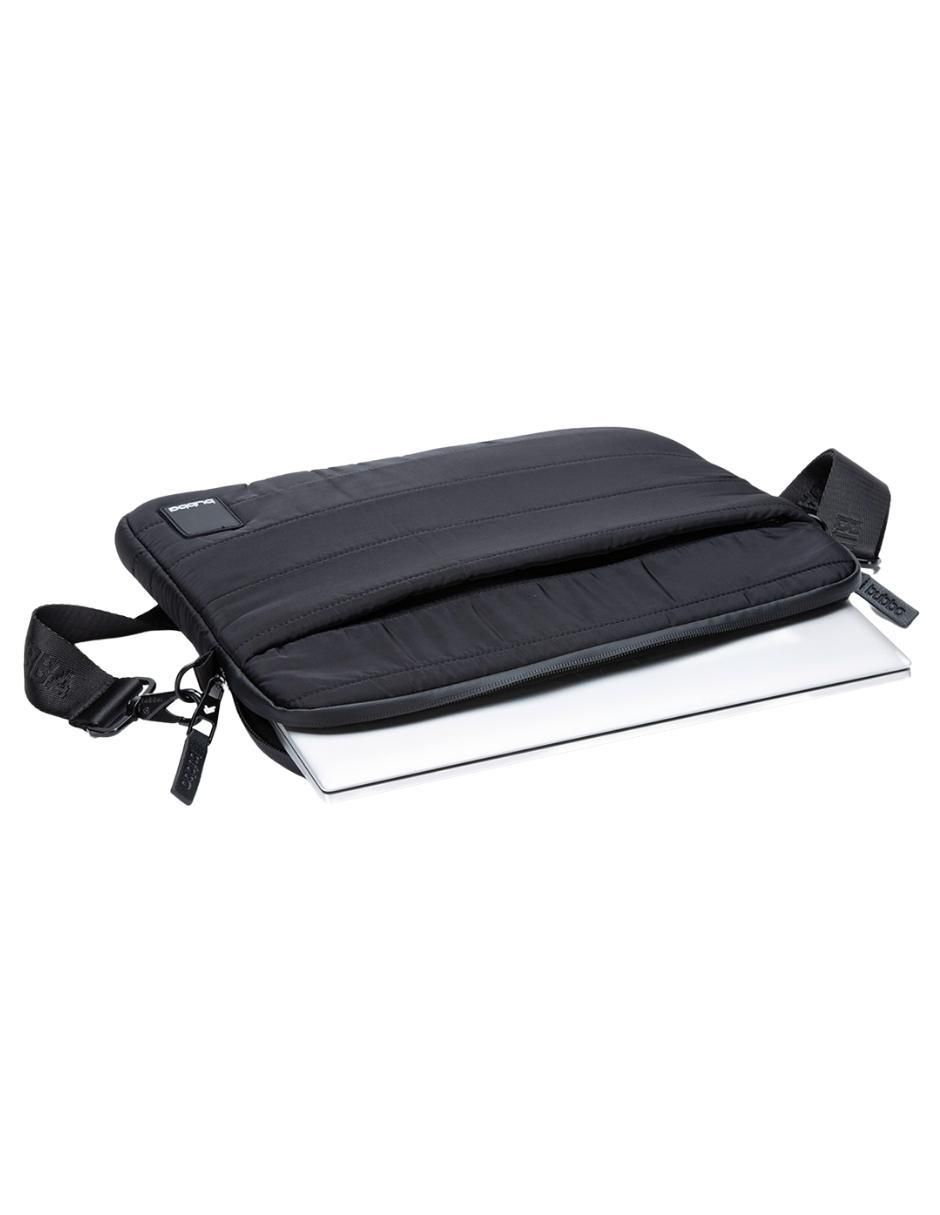 Bolsa messenger para mujer 7